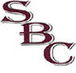 Superior Building Company - Noosa Builders