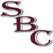Find builder in Sea Lake with Noosa Builders Noosa Builders