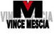 Vince Mescia Builder - Noosa Builders