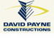 David Payne Constructions - Noosa Builders