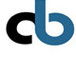 Andrew Burhop Builder - Noosa Builders