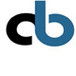 Andrew Burhop Builder - Noosa Builders 0