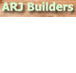ARJ Builders - Noosa Builders
