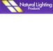 Natural Lighting Products - Noosa Builders