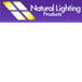 Natural Lighting Products - Noosa Builders 0