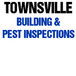 Cranbrook QLD Noosa Builders