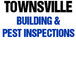 Townsville Building  Pest Inspections - Noosa Builders