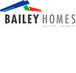 Bailey Homes Pty. Ltd. - Noosa Builders