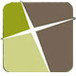 Find builder in Adamstown with Noosa Builders Noosa Builders