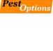 Pest Options - Noosa Builders