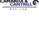 Camarda  Cantrill Pty Ltd - Noosa Builders