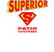 Superior Patio Systems - Noosa Builders