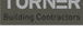 Turner Building Contractors Pty Ltd - thumb 0