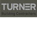 Turner Building Contractors Pty Ltd - Noosa Builders