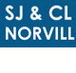Steve  Cathy Norvill - Noosa Builders