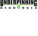 Underpinning Resources - Noosa Builders
