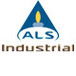 ALS Industrial - Noosa Builders 0