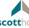 Tapscott Homes Pty Ltd - Noosa Builders