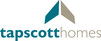 Tapscott Homes Pty Ltd