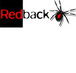 Red Back - Noosa Builders