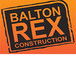 Balton Rex Construction - Noosa Builders
