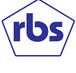Richardsons Building Services - Noosa Builders