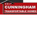 A  L Cunningham Homes - Noosa Builders