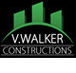 V Walker Constructions - Noosa Builders