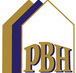 Peter Betros Homes - Noosa Builders