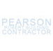 Pearson Robert Building Contractor - Noosa Builders
