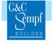 G  C Sempf Builder