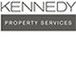 Kennedy Property Services - Noosa Builders