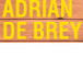 Adrian De Brey - Noosa Builders