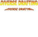 Diverse Drafting - Noosa Builders