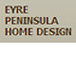 Eyre Peninsula Home Design - Noosa Builders