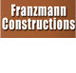 Franzmann Constructions - Noosa Builders