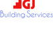GJ Building Services - Noosa Builders