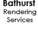 Bathurst Rendering Services - Noosa Builders
