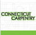 Connecticut Carpentry - Noosa Builders