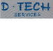 D-Tech Services - Noosa Builders