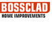 Bossclad Home Improvements - Noosa Builders