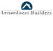Lenarduzzi Builders Pty Ltd - Noosa Builders