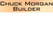 Boggabri NSW Noosa Builders