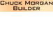 Chuck Morgan Builder - Noosa Builders