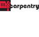 M  T Carpentry - Noosa Builders