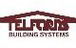 Telford's Building Systems - thumb 0