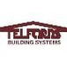 Telford's Building Systems - Noosa Builders