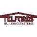 Telford's Building Systems - Noosa Builders 0
