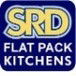 SRD Kitchens - Noosa Builders 0