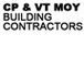 CP  VT Moy Building Contractors - Noosa Builders